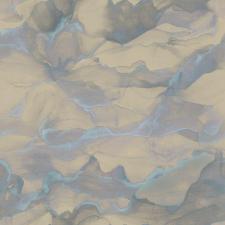 Обои Bernardo Bartalucci Caterina 84201-6