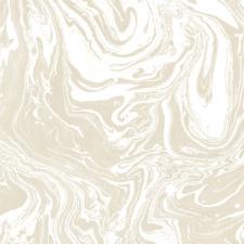 Обои Aura Illusions LL36243