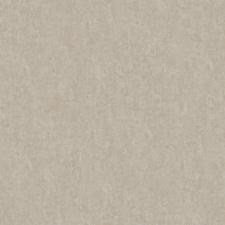 Обои Marburg City Charm 35041