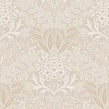 Обои Grandeco Icon IC 2116