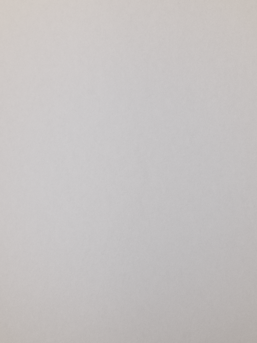 5103-8