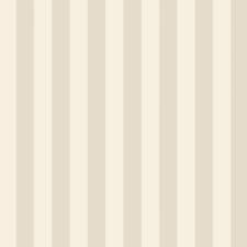Обои Aura Simply Stripes ST36901