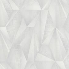 Обои Cassanie Florence 99521