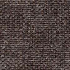 Обои Alessandro Allori Barbara 2609-6 RWA