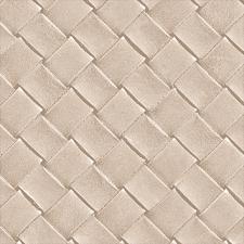 Обои Alessandro Allori Barbara 65417-10 R