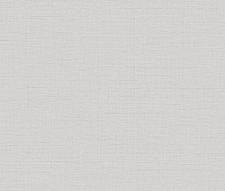 Обои Alessandro Allori Four Seasons RST1605-3