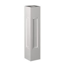 4.75.101