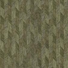 Обои Zambaiti parati Trussardi 5 Z21828