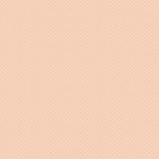 Обои Artsimple Geometry ARTS16 003