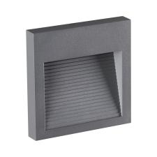 358193 STREET NT19 769 темно-серый Плафон для светильника арт. 358189 MURO