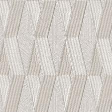 Обои Alessandro Allori Barbara 2608-2 RWA