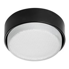 Светильник термостойкий  PVC накладной д/LED-ламп 943ххх/929ххх Gx53 Tensio Lightstar 212217