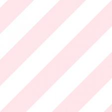 Обои Aura Simply Stripes ST36918