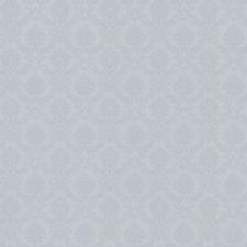 Обои Aura Silk Collection III SL27561