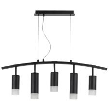 Подвесные подвес rullo lightstar lr7353738721