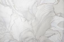 Обои Victoria Stenova Ferrara VS285917