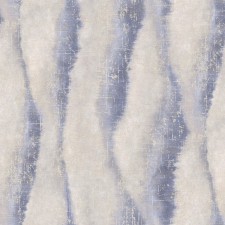 Обои Startdeco Зара 281324