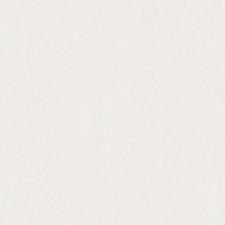 Обои A.S. Creation Universe Textile 29597-2