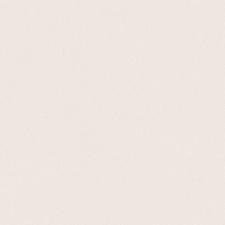 Обои Artsimple Mixture A100303