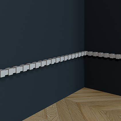 1.51.803_4