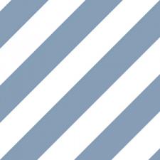 Обои Aura Simply Stripes ST36916