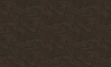 Обои Bernardo Bartalucci Rozetta 84191-5