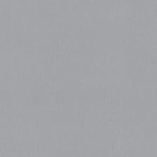 Обои Artsimple Mixture Textile A101212