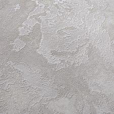 Обои Industry Efir EF8786-14