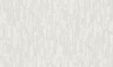 Обои Grandeco Time TM 3101