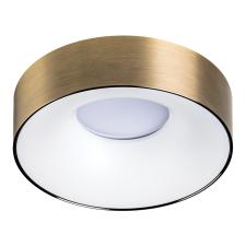 Комплект со светильником Levigo Levigo Lightstar L01002021