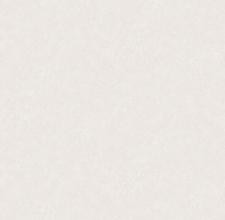 Обои Ostima MALE OS98742