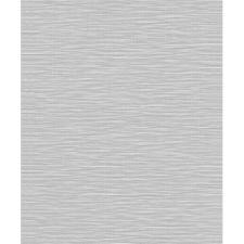 Обои Marburg Botanica 33023