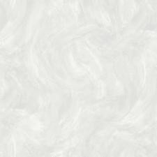 Обои Grandeco Sentiment A74002