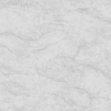 Обои Grandeco Originale R165113