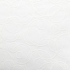 Обои NC A.S. Creation Antivandal 5611-14