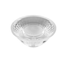 Сменная оптика 36G к 2152хх max 24W Alta Base Lightstar 215203