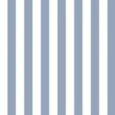 Обои Aura Simply Stripes ST36903