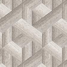 Обои Alessandro Allori Barbara 2606-2 RWA