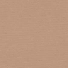 Обои A.S. Creation Universe Textile 29590-7