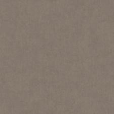 Обои Artsimple Valley ARTS13 008-2