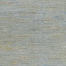 Обои Aura Silk Collection III SM30363