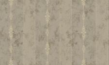 Обои Bernardo Bartalucci Ragazza 5038-5