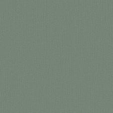 Обои Bernardo Bartalucci Caterina 84197-10