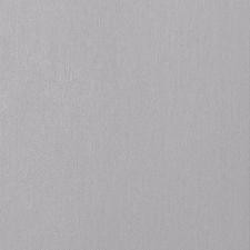 Обои Alessandro Allori Bodega RTE2402-10