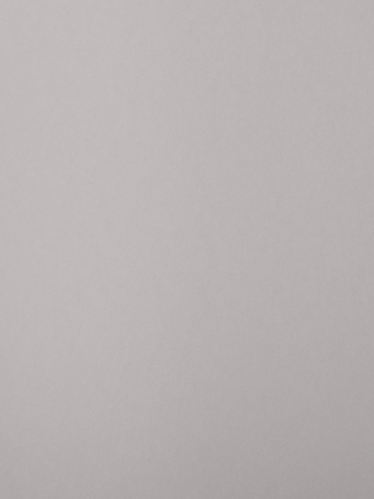5103-14