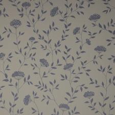 Обои Andrea Rossi Spectrum Box 54456-11