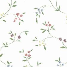 Обои Aura Kitchen Story III CN24604