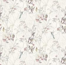 Обои Victoria Stenova COLIBRI VSC285792