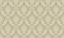 Обои Bernardo Bartalucci Ragazza 5039-5