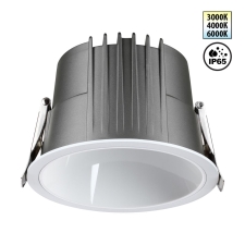359428 NT Светильник 20Вт 3000/4000/6000К 170-265В IP65 SPOT
